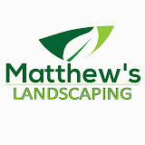 Matthew's Landscaping