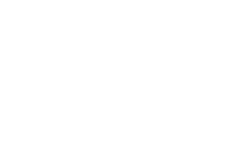 Matthew's Landscaping