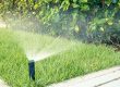 Benefits of Automated Sprinkler Systems
