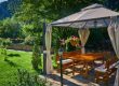 Tips for Keeping Your Pergola Structure Looking Fresh