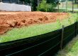 How To Solve Soil Erosion Problems in Your Yard